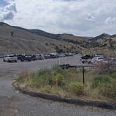 Review photo of Sheep Creek Bay Boat Ramp and Campground by Greg L., July 28, 2021