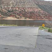 Review photo of Sheep Creek Bay Boat Ramp and Campground by Greg L., July 28, 2021