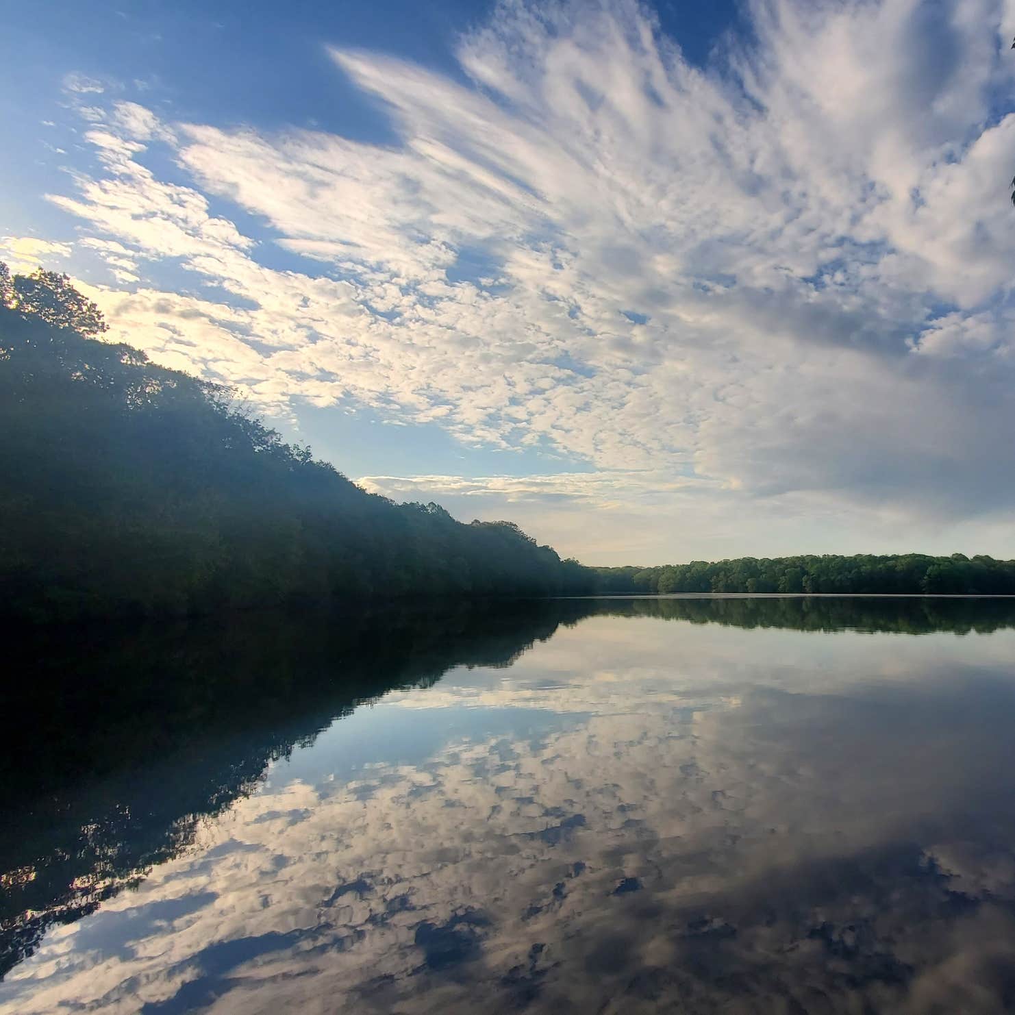 Blydenburgh County Park Camping | The Dyrt