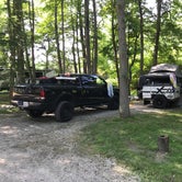 Review photo of Newport RV Park by Brad B., July 28, 2021