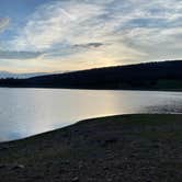 Review photo of Whitney Reservoir by Mike E., July 28, 2021