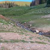 Review photo of Whitney Reservoir by Mike E., July 28, 2021