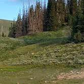 Review photo of Whitney Reservoir by Mike E., July 28, 2021