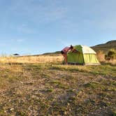 Review photo of White Rock Bay Campground — Antelope Island State Park by Leah W., July 18, 2016