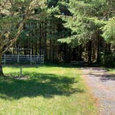 Review photo of Cape Blanco State Park Campground by Tanya B., July 29, 2021