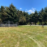 Review photo of Cape Blanco State Park Campground by Tanya B., July 29, 2021