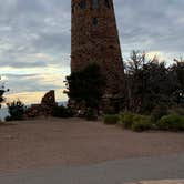 Review photo of Desert View Campground — Grand Canyon National Park by Scott H., July 29, 2021