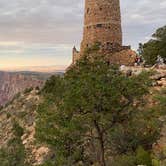 Review photo of Desert View Campground — Grand Canyon National Park by Scott H., July 29, 2021