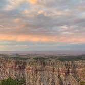 Review photo of Desert View Campground — Grand Canyon National Park by Scott H., July 29, 2021