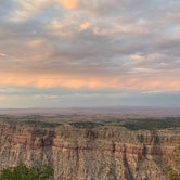 Review photo of Desert View Campground — Grand Canyon National Park by Scott H., July 29, 2021