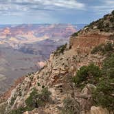 Review photo of Desert View Campground — Grand Canyon National Park by Scott H., July 29, 2021