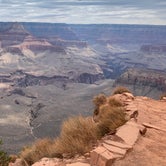 Review photo of Desert View Campground — Grand Canyon National Park by Scott H., July 29, 2021
