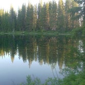 Review photo of Rocky Ridge Lake Campground by Christopher R., June 16, 2018