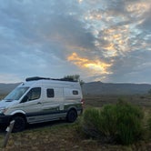 Review photo of Stevens Creek Campground by Christopher R., July 29, 2021