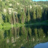 Review photo of Rocky Ridge Lake Campground by Christopher R., June 16, 2018