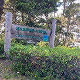 Review photo of Harbor Vista Campground by Anthony •., July 29, 2021