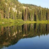 Review photo of Rocky Ridge Lake Campground by Christopher R., June 16, 2018