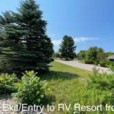 Review photo of Indigo Bluffs RV Park by Josh J., July 29, 2021