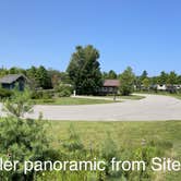 Review photo of Indigo Bluffs RV Park by Josh J., July 29, 2021