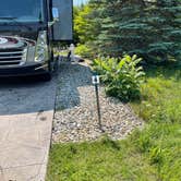 Review photo of Indigo Bluffs RV Park by Josh J., July 29, 2021