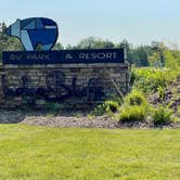 Review photo of Indigo Bluffs RV Park by Josh J., July 29, 2021