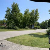 Review photo of Indigo Bluffs RV Park by Josh J., July 29, 2021