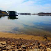 Review photo of Acorn RV Resort by Kaitlin M., June 16, 2018