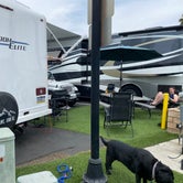 Review photo of Anaheim Harbor RV Park by Tracey  S., July 29, 2021
