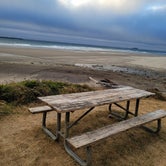 Review photo of Beverly Beach State Park Campground by Marina K., July 29, 2021