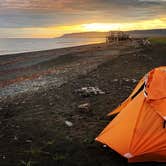 Review photo of Fishing Hole Campground by Michael D., July 29, 2021