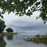 Review photo of Cedar Point — Milford State Park by Kaitlin M., June 16, 2018