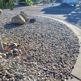 Review photo of Stagecoach Stop RV Park by Devin , July 29, 2021