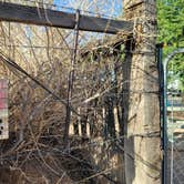 Review photo of Stagecoach Stop RV Park by Devin , July 29, 2021