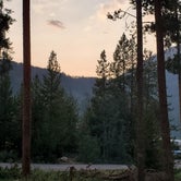 Review photo of Moon Lake by Jim , July 29, 2021