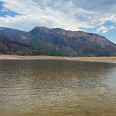 Review photo of Moon Lake by Jim , July 29, 2021