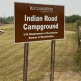 Review photo of Indian Road Campground by Annie C., July 29, 2021