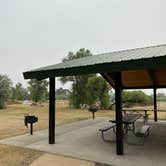 Review photo of Indian Road Campground by Annie C., July 29, 2021