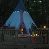 Review photo of Beachcomber Camping Resort by Denise D., June 17, 2018