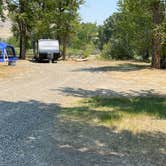 Review photo of Watts Bridge Campground by Annie C., July 29, 2021