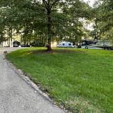 Review photo of Whitten Park Campground by Susan , July 29, 2021