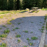 Review photo of Cayton Campground by Annie C., July 29, 2021