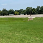 Review photo of Graceland RV Park & Campground by Susan , July 29, 2021