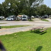 Review photo of Graceland RV Park & Campground by Susan , July 29, 2021