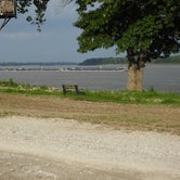 Review photo of Tom Sawyer's RV Park by Leslie D., July 29, 2021