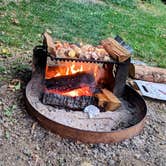 Review photo of Salmonberry County Park Campground by Quinn Z., July 29, 2021