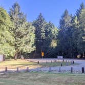 Review photo of Salmonberry County Park Campground by Quinn Z., July 29, 2021