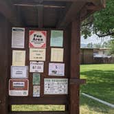 Review photo of Lucerne Campground - Ashley National Forest by Greg L., July 29, 2021