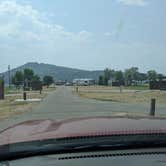 Review photo of Lucerne Campground - Ashley National Forest by Greg L., July 29, 2021