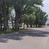 Review photo of Lucerne Campground - Ashley National Forest by Greg L., July 29, 2021