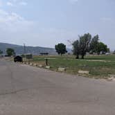 Review photo of Lucerne Campground - Ashley National Forest by Greg L., July 29, 2021